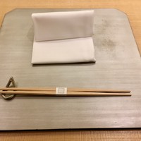 丸の内一丁目 しち十二候 - 