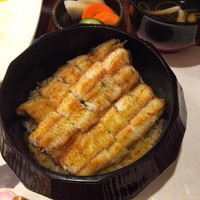 入谷鬼子母神門前のだや - 