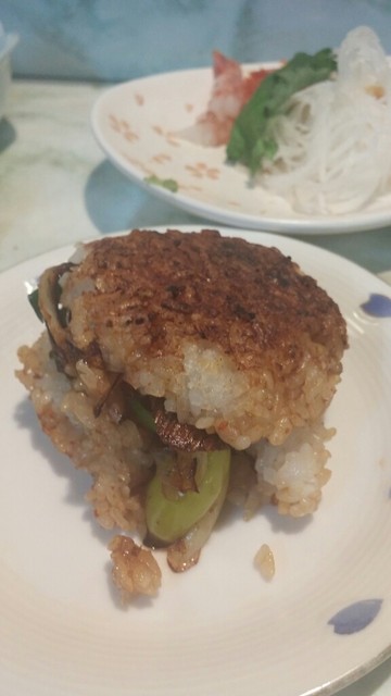 たっぺいちゃん 新町 居酒屋 食べログ