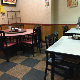 平塚駅でおすすめのグルメ情報をご紹介 食べログ