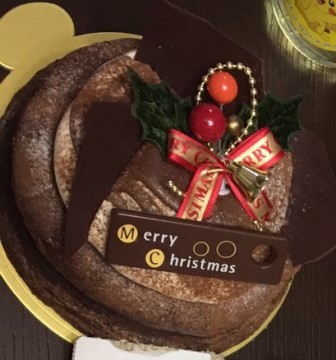 大人のクリスマスケーキ By 食べるが人生 コサイ スイートカフェスタイル Kosai 水戸 ケーキ 食べログ 大人のクリスマスケーキ By 食べるが人生 コサイ スイートカフェスタイル Kosai 水戸 ケーキ 食べログ
