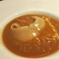蔭山樓 表参道店 - 