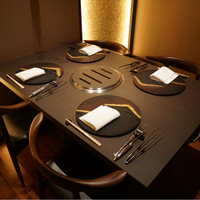 佐賀牛 Sagaya 銀座 - 