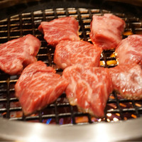 佐賀牛 Sagaya 銀座 - 