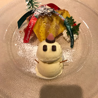トラットリア・イタリア 品川店 - 