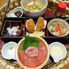 和ダイニング四六時中 熱田店