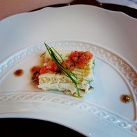RISTORANTE REGA - 