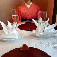 RISTORANTE REGA - 