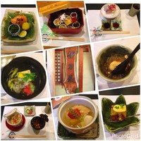 伊万栄 - 