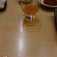 すし家 一柳 - 