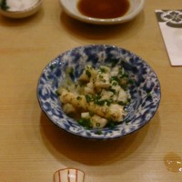 すし家 一柳 - 