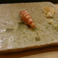 すし家 一柳 - 