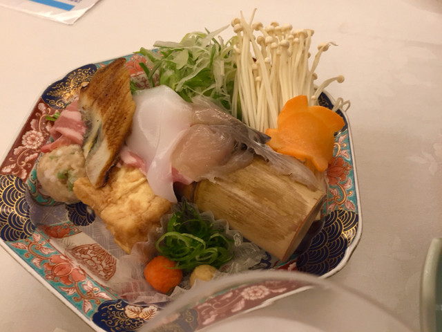 夕凪の湯 Hotel 花樹海 ハナジュカイ 昭和町 旅館 食べログ 夕凪の湯 Hotel 花樹海 ハナジュカイ 昭和町 旅館 食べログ
