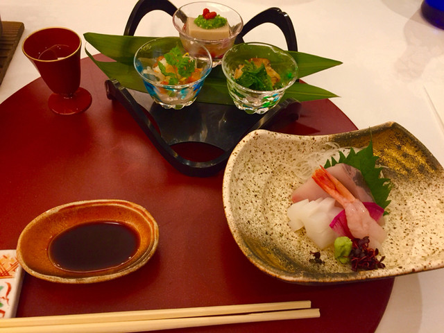 夕凪の湯 Hotel 花樹海 ハナジュカイ 昭和町 旅館 食べログ