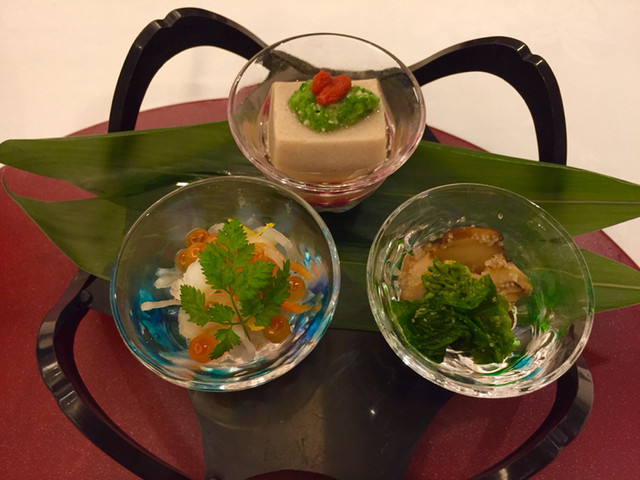 夕凪の湯 Hotel 花樹海 ハナジュカイ 昭和町 旅館 食べログ