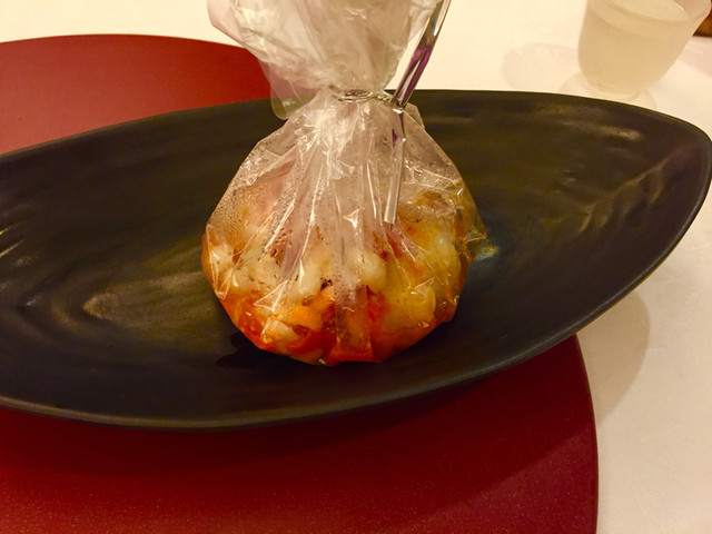 夕凪の湯 Hotel 花樹海 ハナジュカイ 昭和町 旅館 食べログ 夕凪の湯 Hotel 花樹海 ハナジュカイ 昭和町 旅館 食べログ