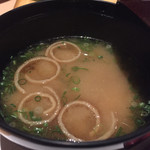 季節料理　光哉 - 