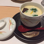 季節料理　光哉 - 