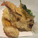 季節料理　光哉 - 