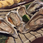 季節料理　光哉 - 