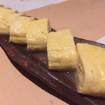 季節料理　光哉 - 