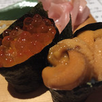 季節料理　光哉 - 