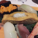 季節料理　光哉 - 