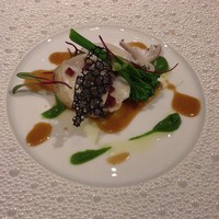 プレヴナンス - 