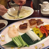 萬珍樓 本店 - 