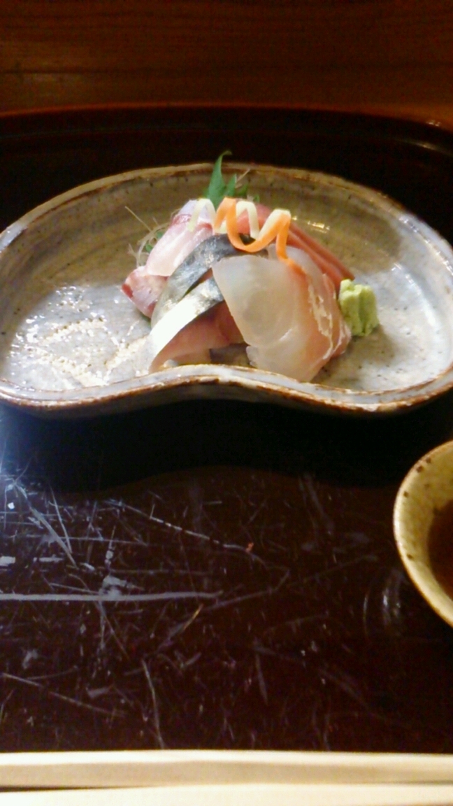 旬菜懐石吟 name=