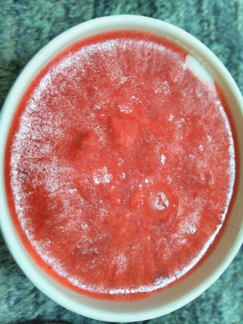 ファミリーマート 利府街道店（FamilyMart） - 新利府（コンビニ・スーパー）の写真