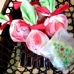 新松月 - 本日の購入品！(2016,12/17)