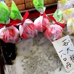 新松月 - (2016,12/17)