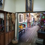 森のピザ工房 ルヴォワール - 