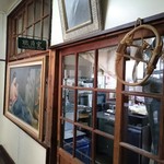 森のピザ工房 ルヴォワール - 