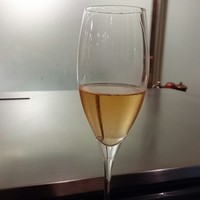 ステーキハウス 桂 - 