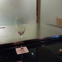 ステーキハウス 桂 - 