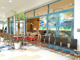 川口 ランチタイムにおすすめ ジャンル別人気店11選 食べログまとめ