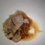 エクアトゥール - 