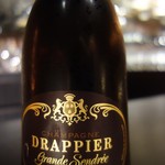 エクアトゥール - 