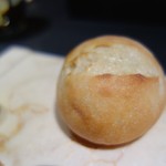 エクアトゥール - 