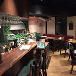 PIZZERIA DA GRANZA - 