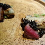 エクアトゥール - 