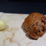 エクアトゥール - 