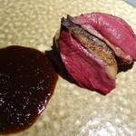 エクアトゥール - 