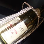 エクアトゥール - 