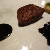 ラール・エ・ラ・マニエール - 