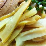 おかじ - デフォルトでも多い　201012