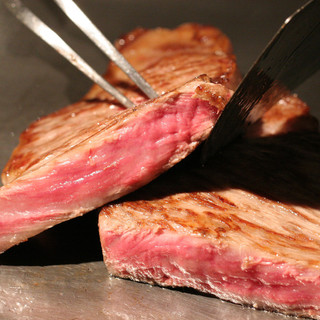 池袋で人気のステーキ ランキングtop 食べログ 池袋で人気のステーキ ランキングtop 食べログ