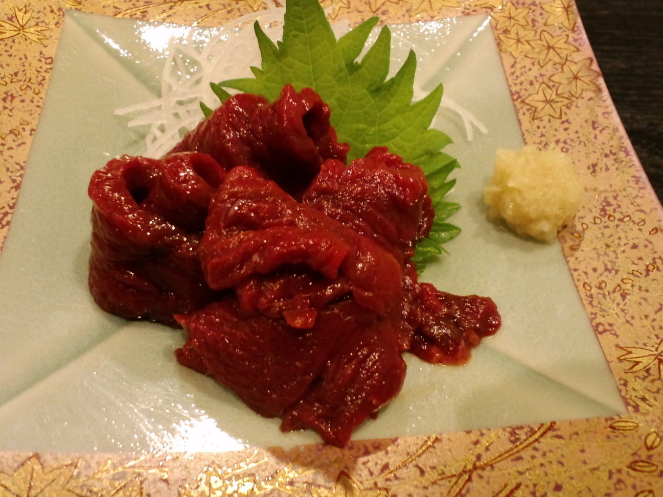 弥生 name=